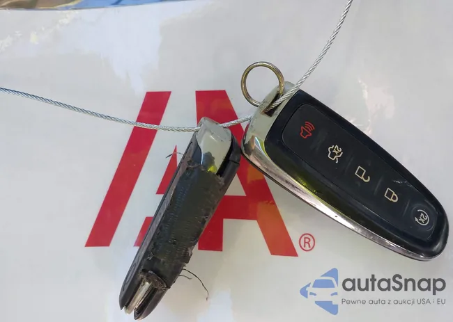 2LMHJ5AT4DBL50757: 43631369