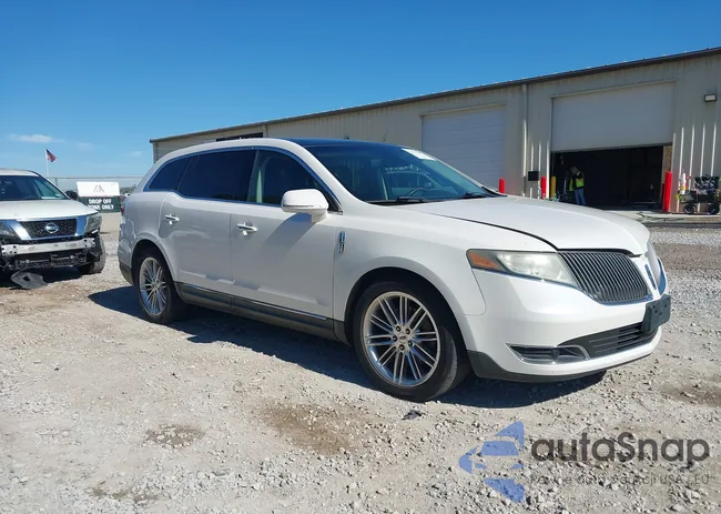 2LMHJ5AT4DBL50757: 43631369