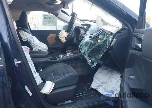 JA4J3VA80RZ019518: 43631370