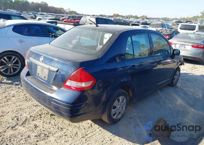 3N1CC1AP1AL403644: 43631371