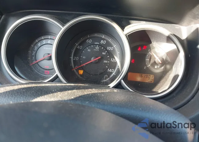 3N1CC1AP1AL403644: 43631371