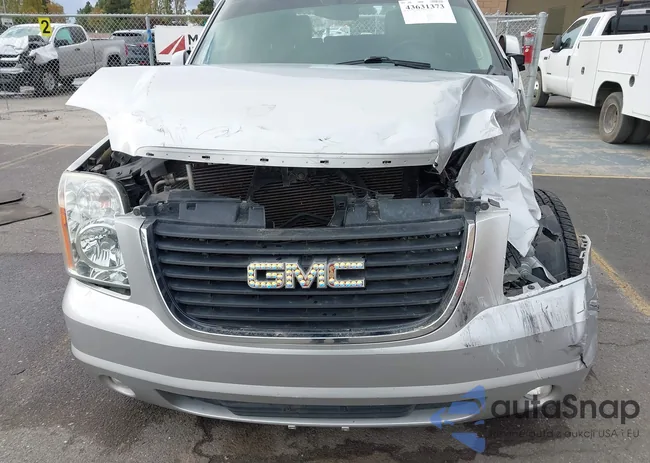 1GKS1CE05DR272744: 43631373