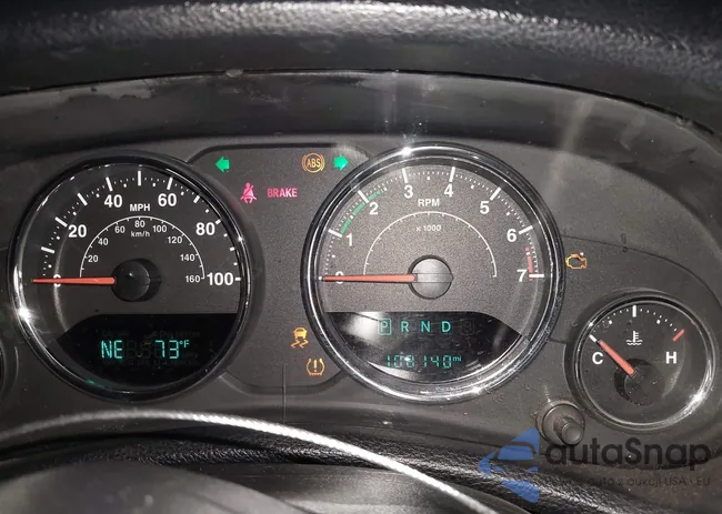 1C4HJWDG1JL897677: 43631375