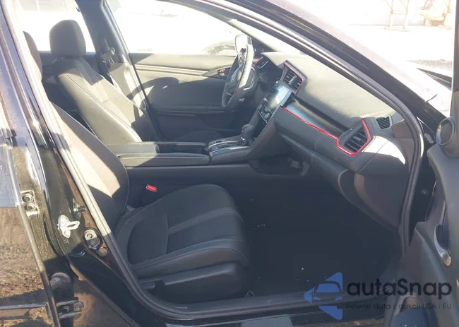 SHHFK7H44MU230120: 43631379