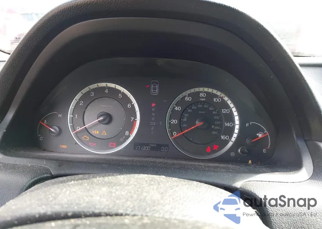 1HGCS12878A021211: 43631380