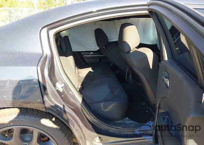 2C3CDXHG3KH678062: 43631381