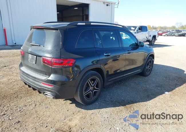 W1N4M4HB7PW321536: 43631384