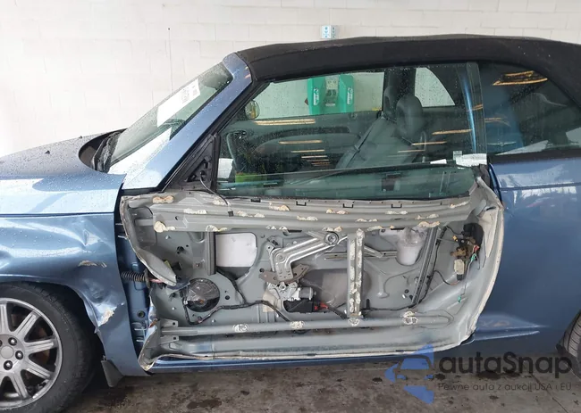 3C3JY55E86T311609: 43631390