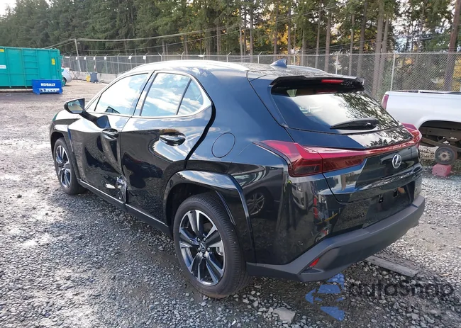 JTHUCJDH1S2011481: 43631395