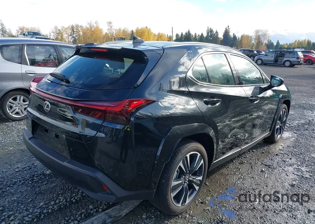 JTHUCJDH1S2011481: 43631395