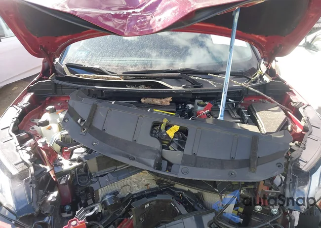 JN8BT3BB0RW171619: 43631396