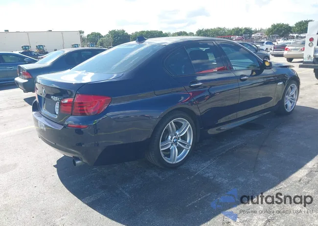 WBAFR7C54CC814975: 43631405