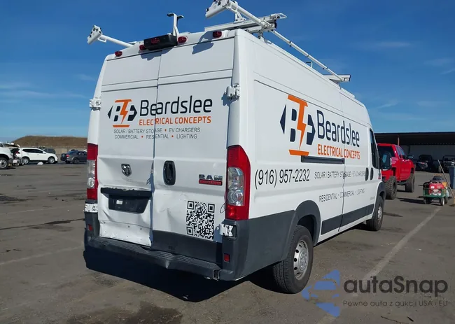 3C6URVJG6KE537411: 43631409