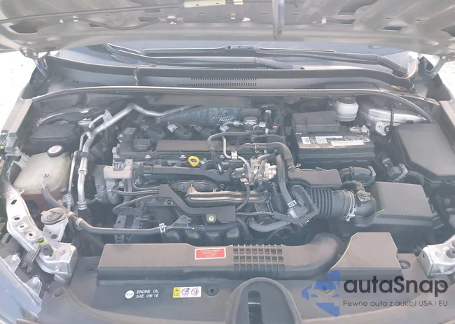 JTDS4RCE0LJ012012: 43631410