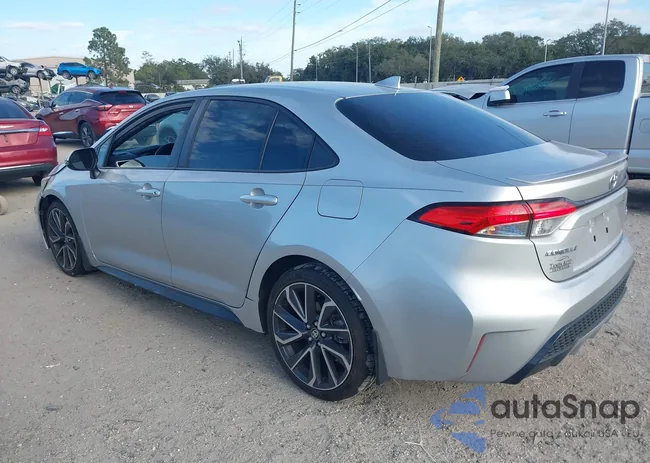 JTDS4RCE0LJ012012: 43631410