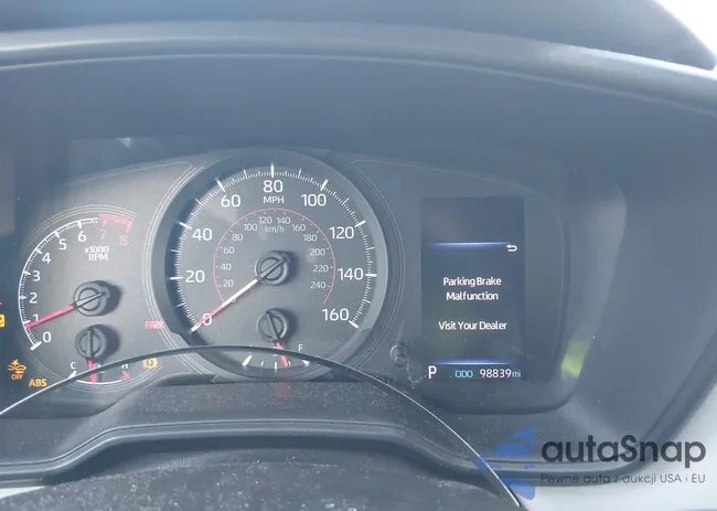 JTDS4RCE0LJ012012: 43631410