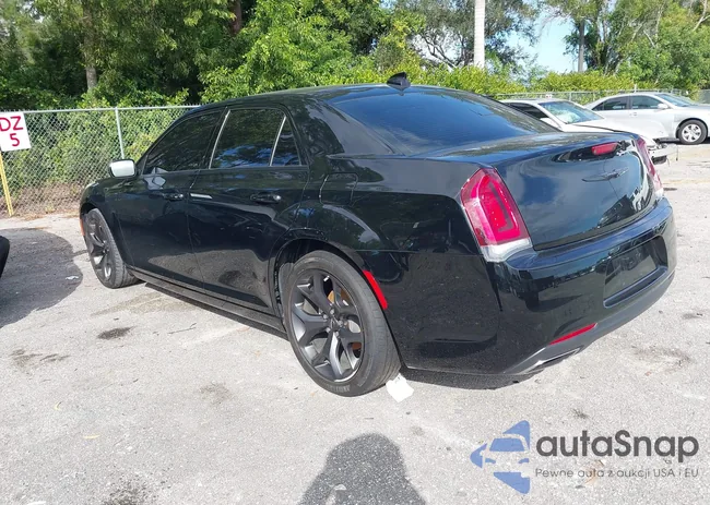 2C3CCAAG4PH678816: 43631413