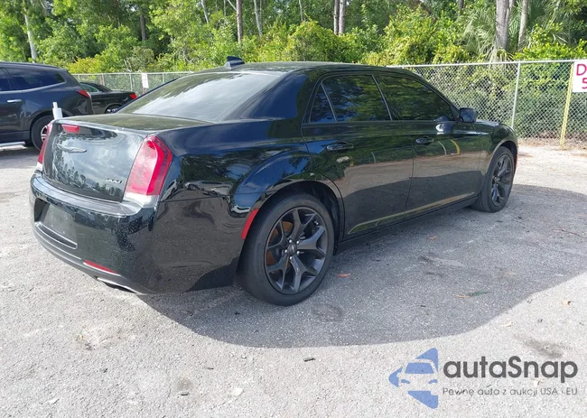 2C3CCAAG4PH678816: 43631413