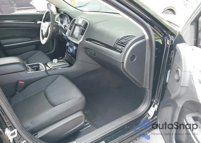 2C3CCAAG4PH678816: 43631413