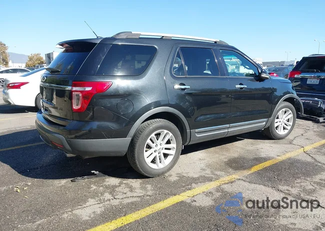 1FMHK7D82CGA94928: 43631422