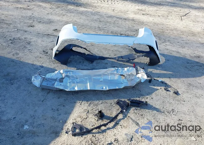 4JGFB4GB2SB480841: 43631427