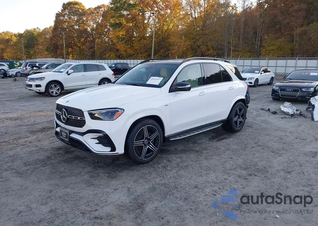 4JGFB4GB2SB480841: 43631427