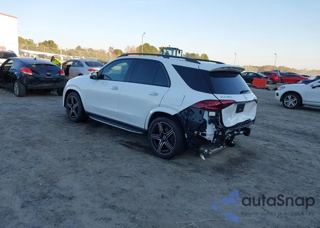 4JGFB4GB2SB480841: 43631427