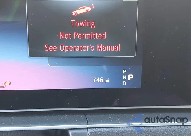 4JGFB4GB2SB480841: 43631427