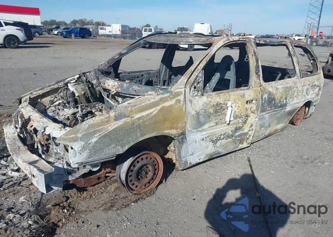 2FMDA5149SBA79002: 43631428