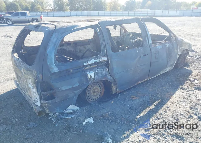 2FMDA5149SBA79002: 43631428