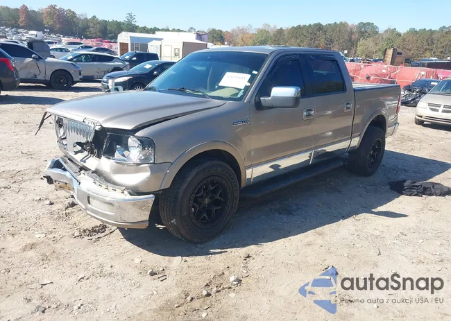 5LTPW16556FJ08090: 43631433