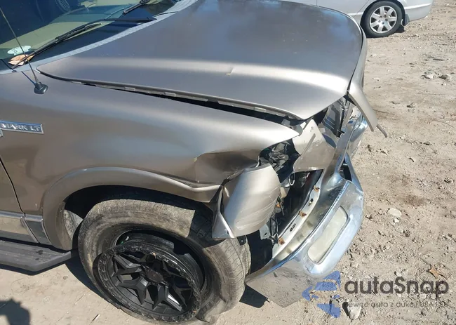 5LTPW16556FJ08090: 43631433