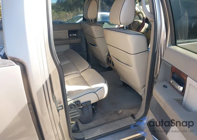 5LTPW16556FJ08090: 43631433