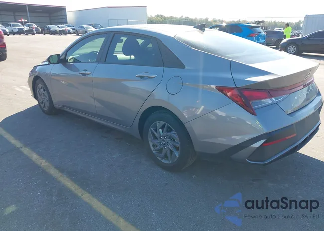 KMHLM4DG6RU799851: 43631448