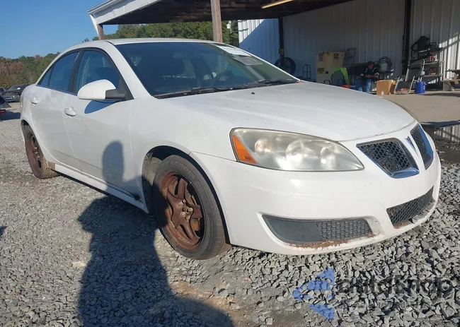 1G2ZA5E06A4129210: 43631456