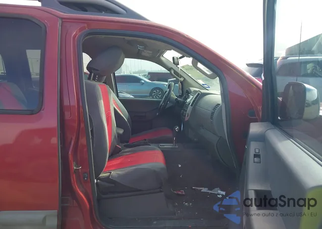 5N1AN0NW2FN653441: 43631459