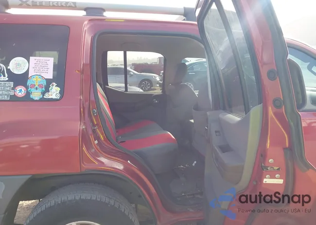 5N1AN0NW2FN653441: 43631459