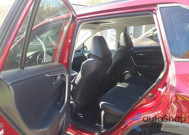 2T3DWRFV3KW022435: 43631460