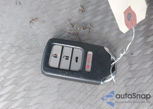 2HGFG3B83FH524792: 43631468