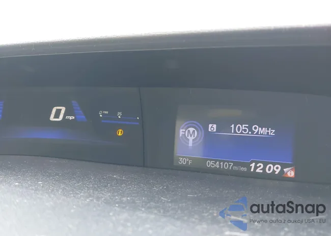 2HGFG3B83FH524792: 43631468