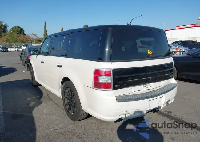 2FMGK5C83GBA13482: 43631471