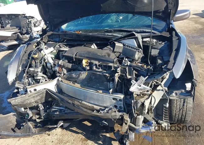 1N4AL3AP5HN360636: 43631475