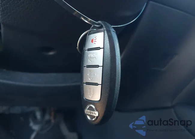 1N4AL3AP5HN360636: 43631475