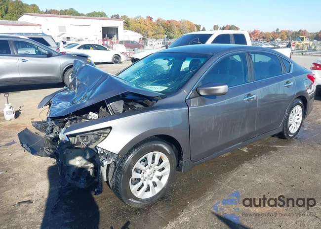 1N4AL3AP5HN360636: 43631475