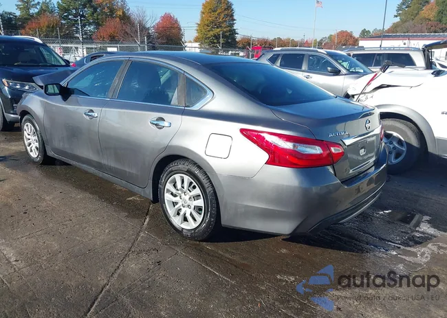 1N4AL3AP5HN360636: 43631475