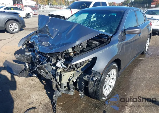 1N4AL3AP5HN360636: 43631475