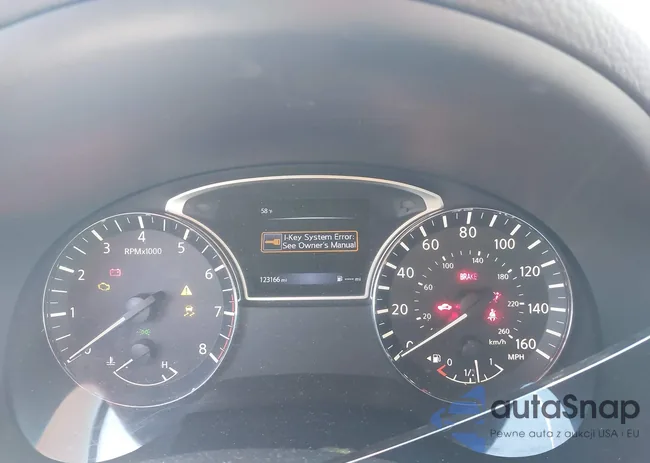 1N4AL3AP5HN360636: 43631475