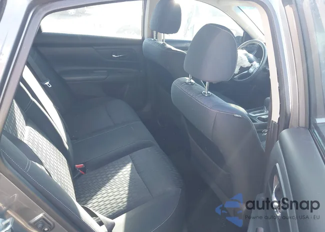 1N4AL3AP5HN360636: 43631475