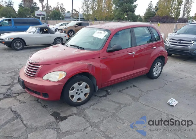 3A4FY48B36T263766: 43631476