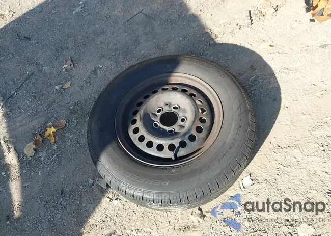 2G4WS52J241212637: 43631474